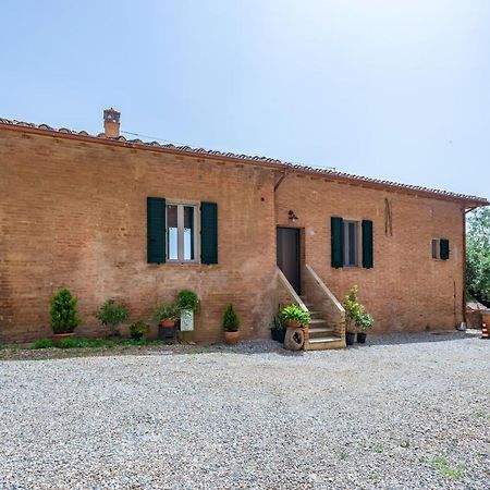 Porta Romana Elegant Apartments With Private Parking! Siena Esterno foto