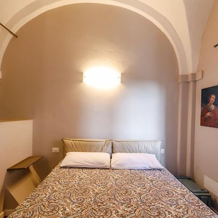 Porta Romana Elegant Apartments With Private Parking! Siena Esterno foto