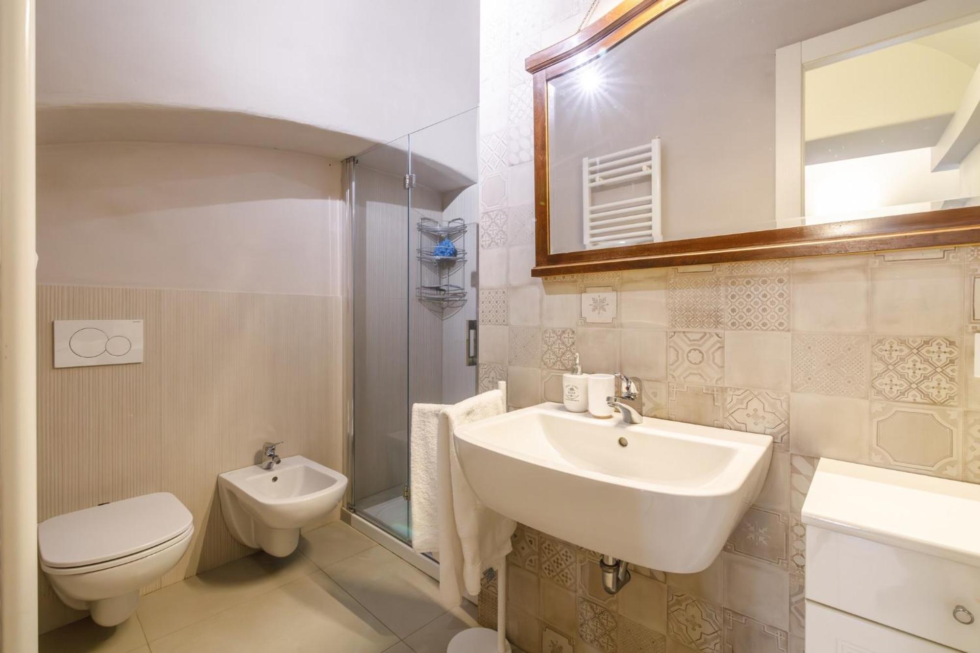 Porta Romana Elegant Apartments With Private Parking! Siena Esterno foto