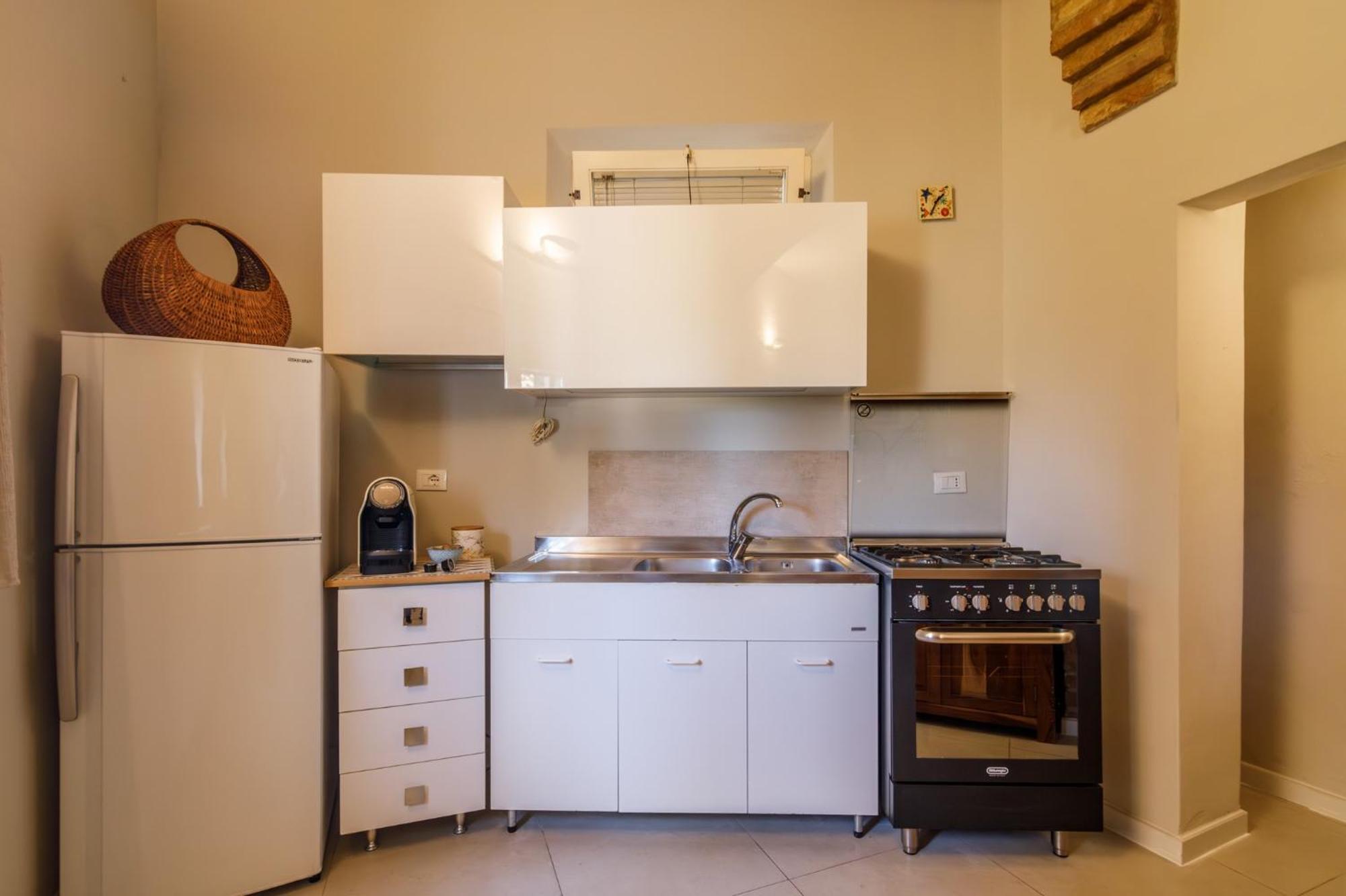 Porta Romana Elegant Apartments With Private Parking! Siena Esterno foto